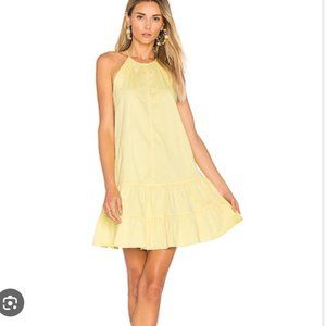 Rebecca Taylor dress